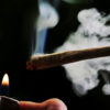 Some young people are smoking because it makes they high and they don’t have to spend lots of money on beer!