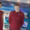 star trek into darkness
