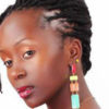 Ann Kansiime