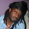 Bebe Cool