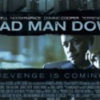 Dead man down