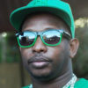 Sonko