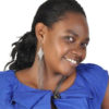 Brigita