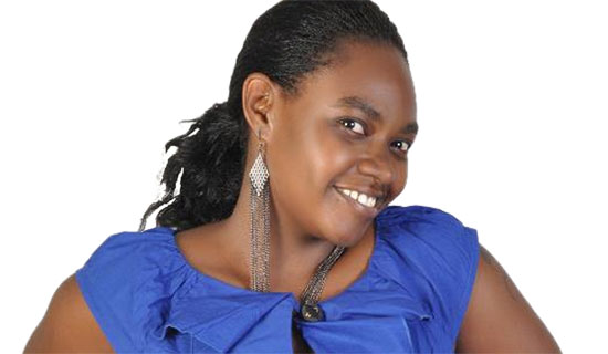 Brigita