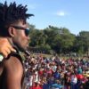 Bobi Wine