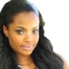 Dillish