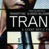 Trance