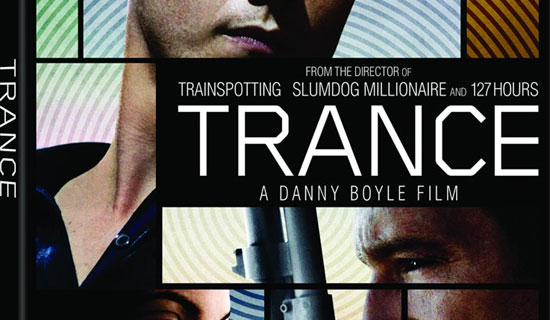 Trance