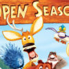 Open season