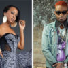 Aliane and Konshens