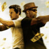 2 Guns