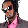 Bebe Cool