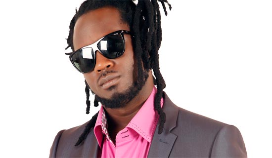 Bebe Cool