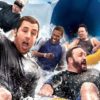 Grown Ups 2