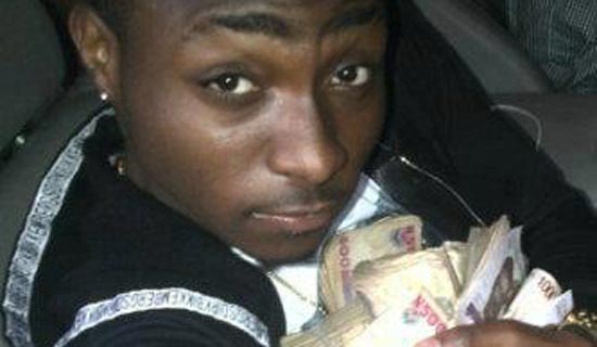 Davido