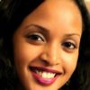 Toro Princess Komuntale’s semi-nude photos leaked last year and she blamed her enstranged husband.