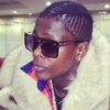 Chameleone