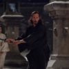 47 Ronin