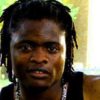 Pallaso