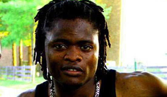 Pallaso
