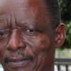 Ken Lukyamuzi
