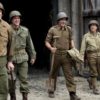The Monuments Men