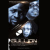 Bullion