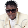 Jose Chameleone