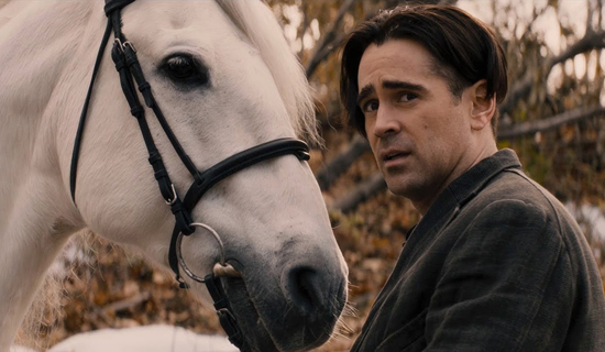 Winter’s Tale