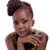 Ann Kansiime