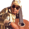 Koffi Olomide