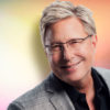 Don Moen