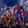 Transformers