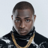 Davido