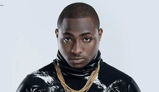 Davido