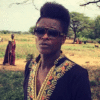 Chameleone