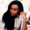 Juliana Kanyomozi