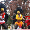Kampala Festival