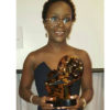 Kansiime