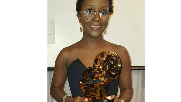 Kansiime