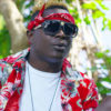 King Saha