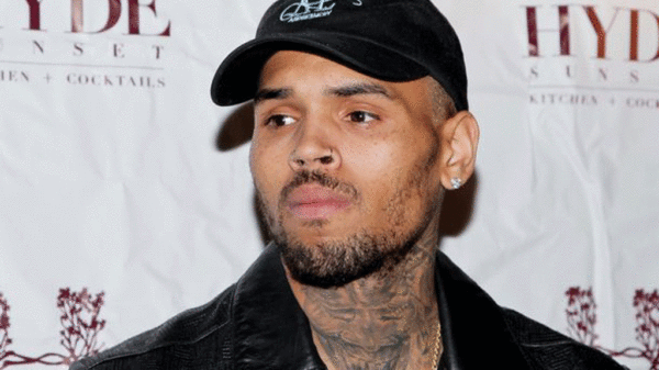 Chris Brown has been dragged into sexual assault lawsuit