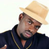 David Lutalo