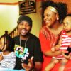 Eddy Kenzo