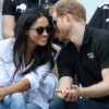 Prince harry