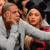 Jay Z beyonce