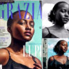 lupita