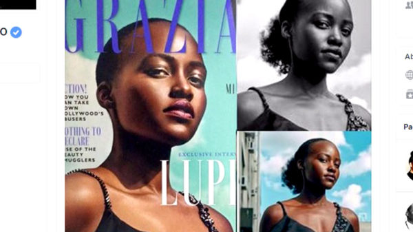 lupita