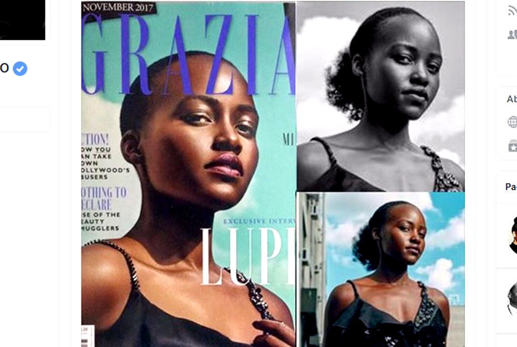 lupita