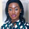 Justine Namere